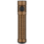 Lanterna Olight Warrior Mini 3 1750 Lúmens 240 Metros - Desert Tan na internet