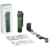 Lanterna Olight Warrior Mini 3 1750 Lúmens 240 Metros - Verde na internet