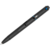 Caneta Laser Lanterna Olight OPen Glow 120 Lúmens Com Laser Verde - comprar online