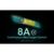 Bateria Nitecore Recarregável 18650 NL1836HP 3.6V 3600mAh De Íon de Lítio - Modelo Recarregável