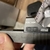 Placa (Plate Mount) DPP Titanium p/ Red Dot compativel c/ Glock 43x 48 Mos Hellcat Osp Holosun Frenzy S - comprar online