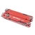 Alicate Tático Militar Multi-Tool NEXTORCH Pioneer MT20 Multi-Ferramenta 14 em 1 Dobrável - comprar online