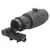 Kit Completo Maverick Vector Optics Red Dot 1x22 MIL Emborrachado (SCRD-38) + Magnifier Rebatível 5x26 (SCMF-15) - Vector Optics na internet