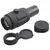 Kit Completo Maverick Vector Optics Red Dot 1x22 MIL Emborrachado (SCRD-38) + Magnifier Rebatível 5x26 (SCMF-15) - Vector Optics - loja online