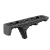 Front Grip M-lok Mini Hand Stop - Prerto na internet