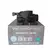 Red Dot Maverick 1x22 MIL Emborrachado - Vector Optics SCRD-38 - comprar online