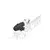 Imagem do Kit Completo Maverick Vector Optics Red Dot 1x22 MIL Emborrachado (SCRD-38) + Magnifier Rebatível 5x26 (SCMF-15) - Vector Optics