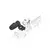 Kit Completo Maverick Vector Optics Red Dot 1x22 MIL Emborrachado (SCRD-38) + Magnifier Rebatível 5x26 (SCMF-15) - Vector Optics - loja online
