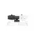 Kit Completo Maverick Vector Optics Red Dot 1x22 MIL Emborrachado (SCRD-38) + Magnifier Rebatível 5x26 (SCMF-15) - Vector Optics - Tatical Skull | Distribuidor Oficial, Olight, Fenix, Nitecore, Nextorch, TrustFire e Magpul
