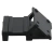 Imagem do Suporte universal para mira holográfica Vector Optics SCFRM-03 com deslocamento de 45° para Picatinny 21 mm