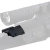 Suporte universal para mira holográfica Vector Optics SCFRM-03 com deslocamento de 45° para Picatinny 21 mm - loja online