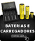 Banner de Tatical Skull | Distribuidor Oficial, Olight, Fenix, Nitecore, Nextorch, TrustFire e Magpul