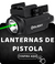 Banner de Tatical Skull | Distribuidor Oficial, Olight, Fenix, Nitecore, Nextorch, TrustFire e Magpul