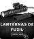 Banner de Tatical Skull | Distribuidor Oficial, Olight, Fenix, Nitecore, Nextorch, TrustFire e Magpul