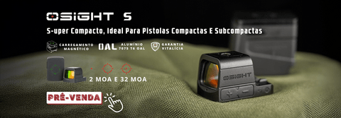 Carrossel 1
