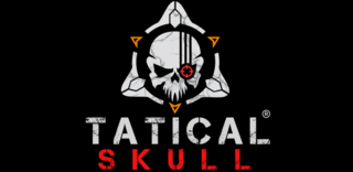 Tatical Skull | Distribuidor Oficial, Olight, Fenix, Nitecore, Nextorch, TrustFire e Magpul