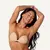 Sutiã de silicone invisível - loja online