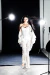 Kimono Luisa Offwhite - comprar online