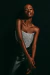 Chiara Prata - comprar online