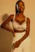 Giulia Branco - comprar online