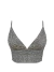 Catarina Prata - comprar online