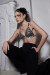 Francesca Preto