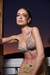 Francesca Nude