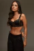 Rock Preto - comprar online