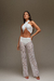 Calça Blanca