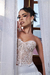 Lara Offwhite