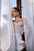 Lara Offwhite - comprar online