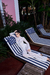 Body Lily - comprar online