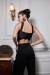 Selena - comprar online