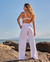 Top Emilly - comprar online