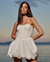 Lavinia Branco - comprar online