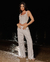 Diana - comprar online