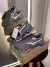 PROPHECY 15 roxo - Bk Store