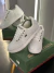 Sapatenis Lacoste Branco - Bk Store