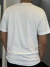 Camiseta Diesel Basic - loja online