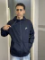 Moletom Nike Club Azul Marinho - comprar online