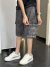 Bermuda Oncross Cargo - Bk Store