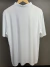 Camiseta Polo Chinesa Lacoste Importada - Bk Store