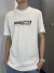 Camiseta GooTimes Off White na internet