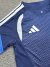 Camiseta Cruzeiro na internet