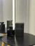 Club de Nuit intense - comprar online