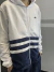Conjunto Lacoste LC235 - Bk Store
