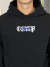Moletom Comp #566 na internet