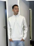 Half Ziper Original Boxer - comprar online