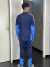 Conjunto Agasalho Cruzeiro - comprar online