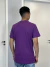 Camiseta Roxa Surfavel - Bk Store
